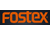 Fostex fostex